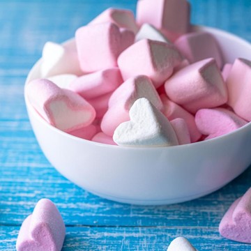 9 Produk Makanan Mengandung Babi Tapi Bersertifikat Halal, Temuan BPOM dan BPJPH!