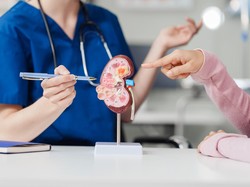 Video: Jangan Sembarangan Konsumsi Obat, Ini Risikonya...