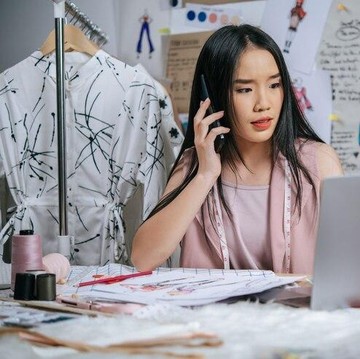 5 Tanda Kecil yang Menandakan Kamu Perfeksionis, Salah Satunya Takut Gagal!