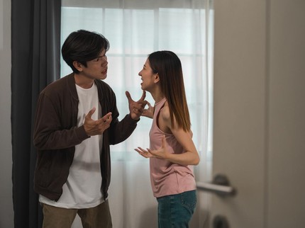 Bikin Geram, Adik Bikin Ibuku Bangkrut di Masa Pensiun Terjerat Investasi Bodong