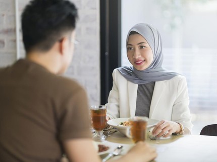Ketahui Cara Program Hamil Kembar secara Alami