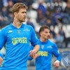 Sassuolo vs Catanzaro: Jay Idzes Punya Koleksi 2 Gol