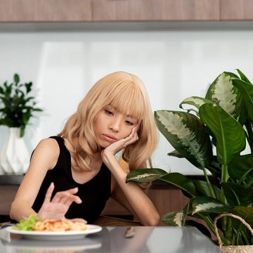 5 Jenis Diet Berbahaya yang Harus Dihindari dan Alasannya, Kalau Ingin Sehat Catat Ya!