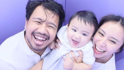 Detik Network