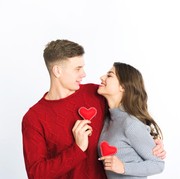 5 Karakter Taurus dalam Kehidupan Cinta Ini Membuatnya Layak Disebut 'Pasangan Terbaik'