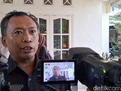 LPA Mataram Dorong Penerapan Pasal Hukuman Mati untuk Walid Lombok