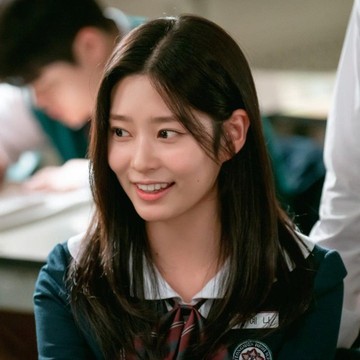 Rekomendasi 4 Drakor yang Dibintangi Aktris Cantik Kim Min Ju