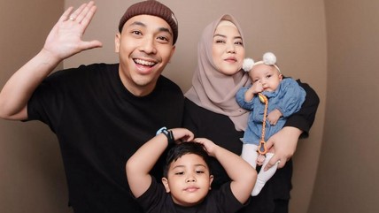 Detik Network
