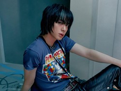 Agensi Dituding Sabotase Karier Jin BTS, Fans Soroti Promosi Tur Konser yang Minim