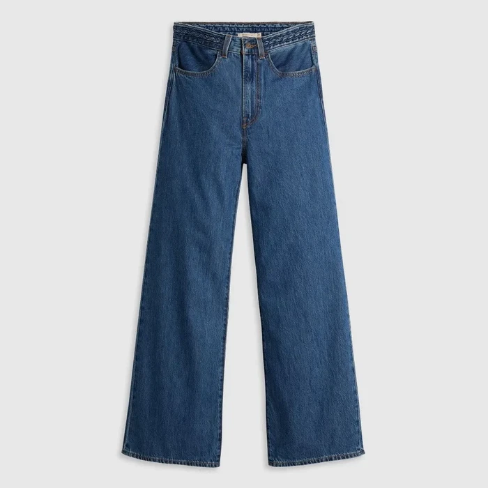 Levi's Levi's