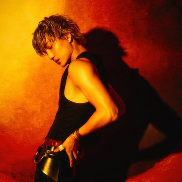 Lirik Lagu Wait On Me - Kai EXO