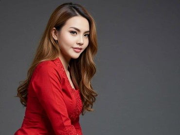 img-title Psikolog Ungkap Arti di Balik Air Mata Lisa Mariana, Singgung Ridwan Kamil