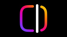 Instagram Luncurkan Edits, Aplikasi Edit Video Pesaing CapCut