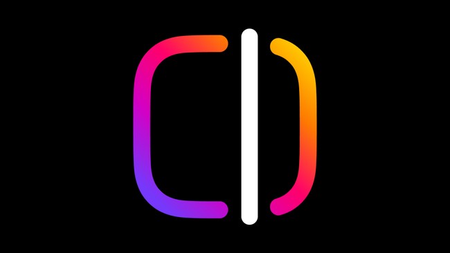 Instagram resmi meluncurkan Edits, aplikasi edit video yang bakal menjadi saingan berat CapCut.