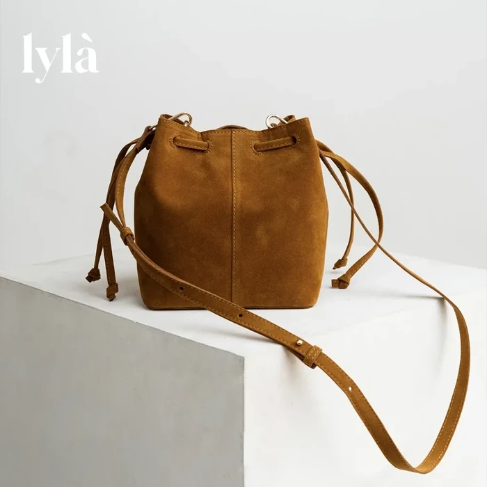 lyla lyla