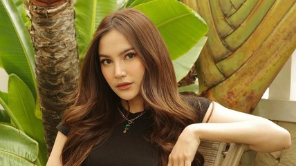 Detik Network