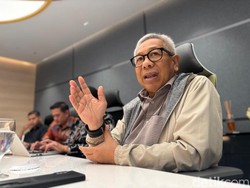 Solusi AI Indosat Klaim Bikin Pertambangan Makin Canggih dan Efisien