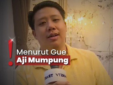 img-title Lisa Mariana Minta Bujet Rp150 Juta, Pablo Benua: Ini Aji Mumpung