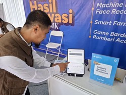 Beasiswa Pelatihan Guru SMA-SLB Segera Dibuka! Dilatih Kampus Aussie-Jepang-China
