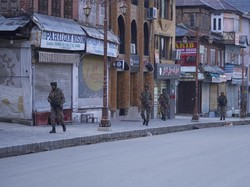 Panas! Pakistan Tutup Wilayah Udara untuk Maskapai India
