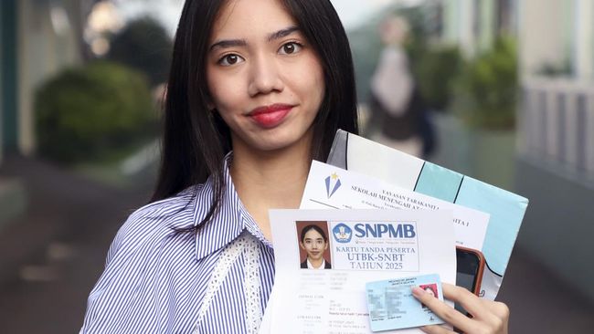 Pemilihan prodi dapat berdampak memengaruhi potensi diterimanya siswa di PTN incaran. Pahami aturan memilih prodi SNBT 2026.