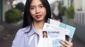 Ketahui Aturan Memilih Prodi SNBT 2026, Jangan Salah Strategi