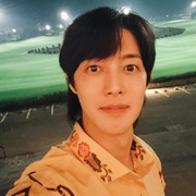 Bintang Drama Boys Over Flowers, Kim Hyun Joong Bagikan Momen Terbaru Melokal di Jakarta