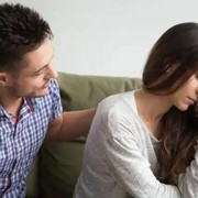 6 Red Flag Pria yang Harus Kamu Waspadai, Jangan Sampai Terjebak!