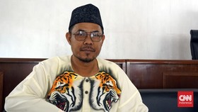 Desa Tugu Selatan Bogor Berjuang Masuk 5 Besar Program Desa BRILiaN