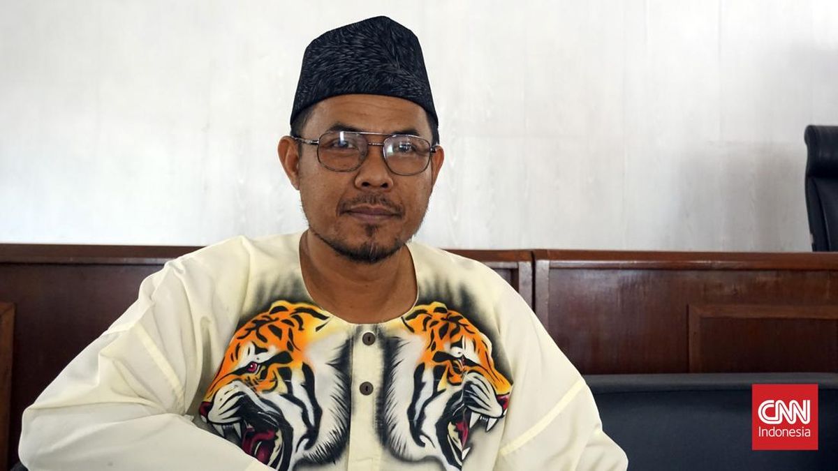 Desa Tugu Selatan Bogor Berjuang Masuk 5 Besar Program Desa BRILiaN