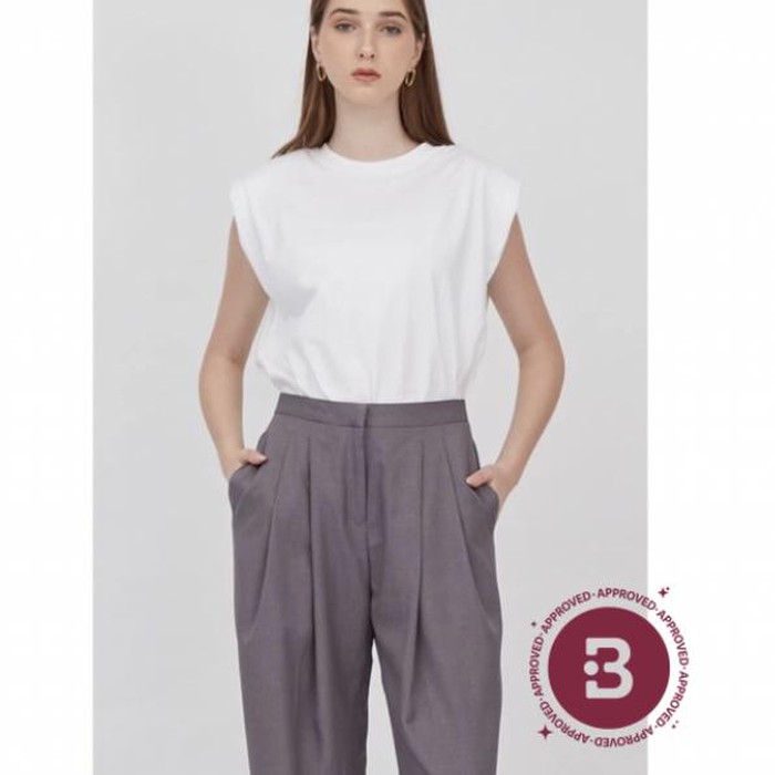 Shopeatvelvet Shopeatvelvet