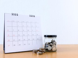 Tanggal 23 April 2025 Memperingati Hari Apa? Terdapat 6 Momen Menarik!