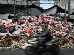 Menuju Negeri Bersih dan Berdaya