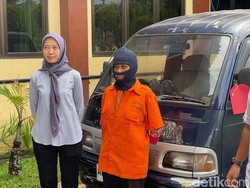 Sederet Modus Pegawai BUMDes Kulon Progo Korupsi hingga Rp 1 M