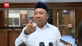 VIDEO: Prabowo Akan Umumkan Penjurusan IPA/IPS di Peringatan Hardiknas
