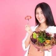 BB Naik-Turun? Ini 5 Cara agar Tidak Terjebak Diet Yoyo
