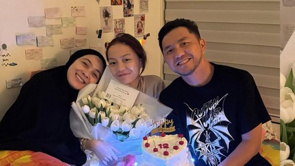 Detik Network