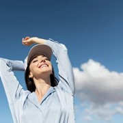 6 Zodiak yang Paling Susah Diatur, Suka Kebebasan dan Mandiri!