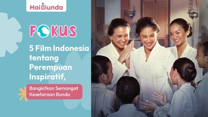 Detik Network