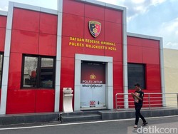 Pengakuan Pilu Orang Tua Korban Pemerkosaan Dukun Cabul di Mojokerto