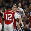 Starting XI Premier League Paling Mahal, Siapa Tim Nomor Satu?