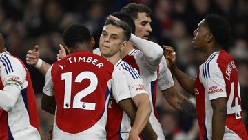 Update Eksklusif Olahraga CNN : Starting XI Premier League Paling Mahal, Siapa Tim Nomor Satu?