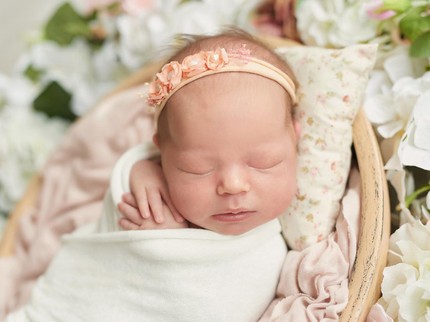 Arti Nama Nafisa dan 30 Rangkaian untuk Anak Perempuan, Anggun Bernuansa Islami