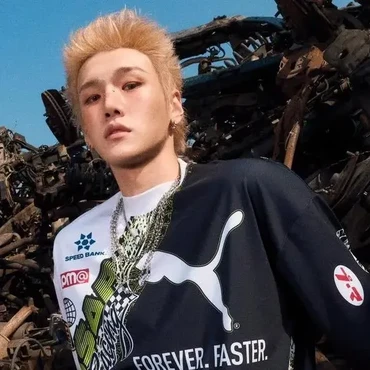 Bikin Heboh, Bain JUST B Mengaku Suka Sesama Jenis Saat Konser