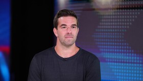 Dua Kali Gagal, Kreator Jual Fyre Festival