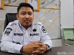 Video: Bupati Subang Akui Banyak Investor Urungkan Niat gegara Premanisme