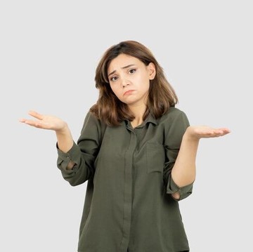 7 Ciri-Ciri Impostor Syndrome, saat Kamu Sering Merasa Kurang Pede dengan Kemampuan Sendiri