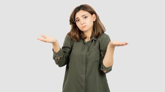 7 Ciri-Ciri Impostor Syndrome, saat Kamu Sering Merasa Kurang Pede dengan Kemampuan Sendiri