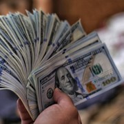 10 Daftar Negara dengan Tingkat Korupsi Terendah di Dunia, Warganya Hidup Sejahtera!