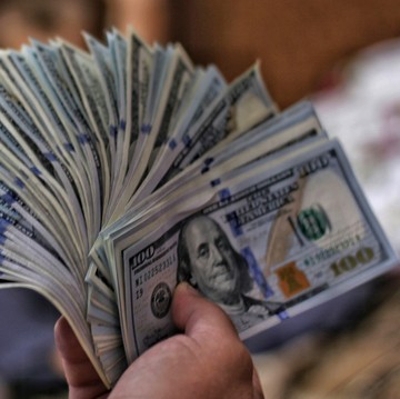 10 Daftar Negara dengan Tingkat Korupsi Terendah di Dunia, Warganya Hidup Sejahtera!